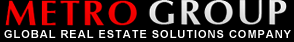 Metro Group