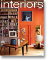 interiors